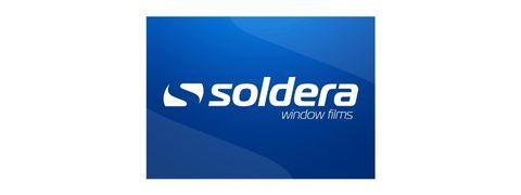 Das meiste Cashback bei Soldera Logo