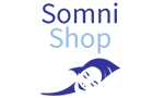 Das meiste Cashback bei SomniShop Logo
