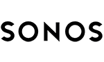 Das meiste Cashback bei SONOS Logo