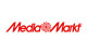 Das meiste Cashback bei Sony Logo