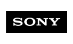 Das meiste Cashback bei Sony Store Online Logo