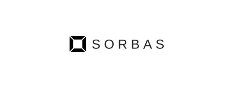 Das meiste Cashback bei SORBAS Shoes Logo