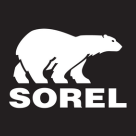 Das meiste Cashback bei Sorel Logo
