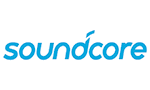 Das meiste Cashback bei Soundcore Logo