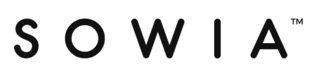 Das meiste Cashback bei Sowaswillichauch.de Logo