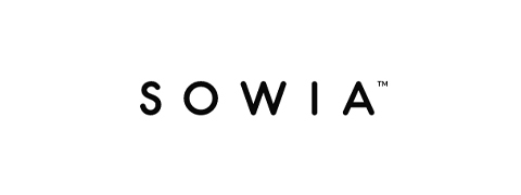 Das meiste Cashback bei Sowaswillichauch Logo