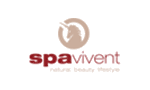 Das meiste Cashback bei Spa Vivent Logo