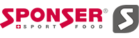 Das meiste Cashback bei Sponser Logo