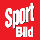 Das meiste Cashback bei SPORT BILD Logo