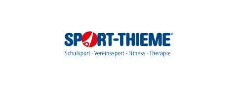 Das meiste Cashback bei Sport-Thieme.de Logo