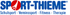 Das meiste Cashback bei Sport-Thieme Logo