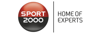 Das meiste Cashback bei Sport2000 Logo