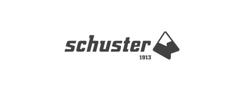 Das meiste Cashback bei Sporthaus Schuster Logo