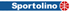 Das meiste Cashback bei Sportolino.de Logo