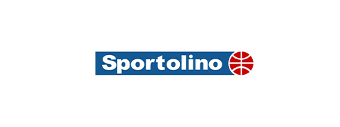 Das meiste Cashback bei Sportolino Logo