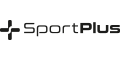 Das meiste Cashback bei SportPlus Logo