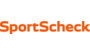 Das meiste Cashback bei Sportscheck Logo