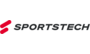 Das meiste Cashback bei SPORTSTECH Logo