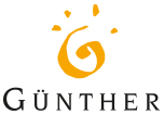 Das meiste Cashback bei Staatliche Lotterie-Einnahme Günther KG Logo