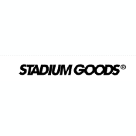 Das meiste Cashback bei Stadium Goods Logo