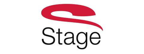 Das meiste Cashback bei Stage Entertainment Logo