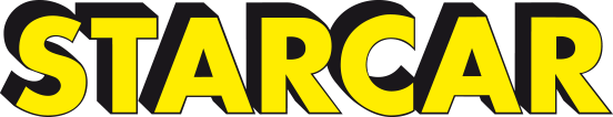 Das meiste Cashback bei STARCAR Logo