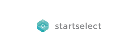 Das meiste Cashback bei Startselect Logo