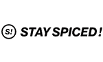 Das meiste Cashback bei STAY SPICED! Logo