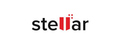 Das meiste Cashback bei Stellar Logo