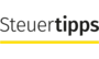 Das meiste Cashback bei Steuertipps Logo