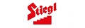 Das meiste Cashback bei Stiegl-shop Logo