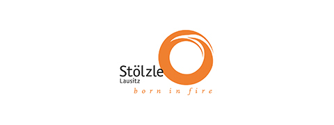 Das meiste Cashback bei Stölzle Lausitz Shop Logo