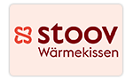 Das meiste Cashback bei stoov Logo