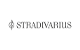 Das meiste Cashback bei Stradivarius Logo