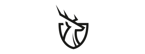 Das meiste Cashback bei StrammerMax Logo