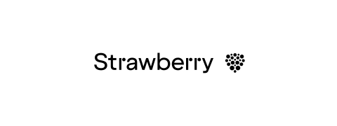 Das meiste Cashback bei Strawberry Hotels Logo
