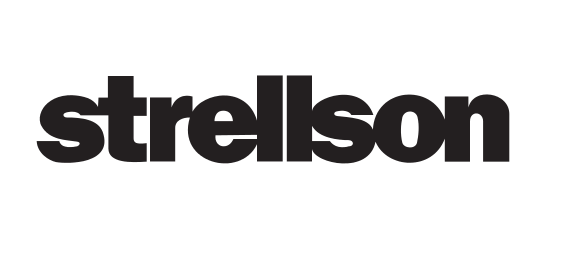 Das meiste Cashback bei Strellson Logo