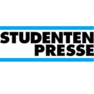 Das meiste Cashback bei Studenten-Presse Logo