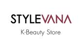 Das meiste Cashback bei Stylevana Logo