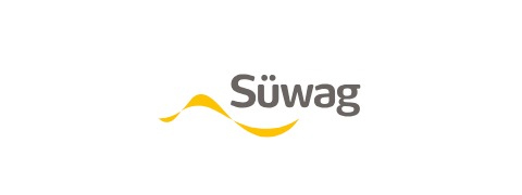 Das meiste Cashback bei Süwag Logo