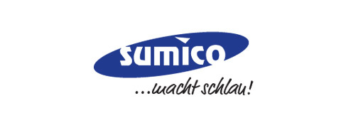 Das meiste Cashback bei SUMICO Logo