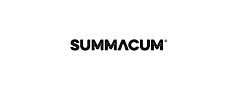 Das meiste Cashback bei SUMMACUM Logo