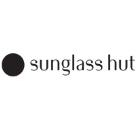 Das meiste Cashback bei Sunglass Hut Logo