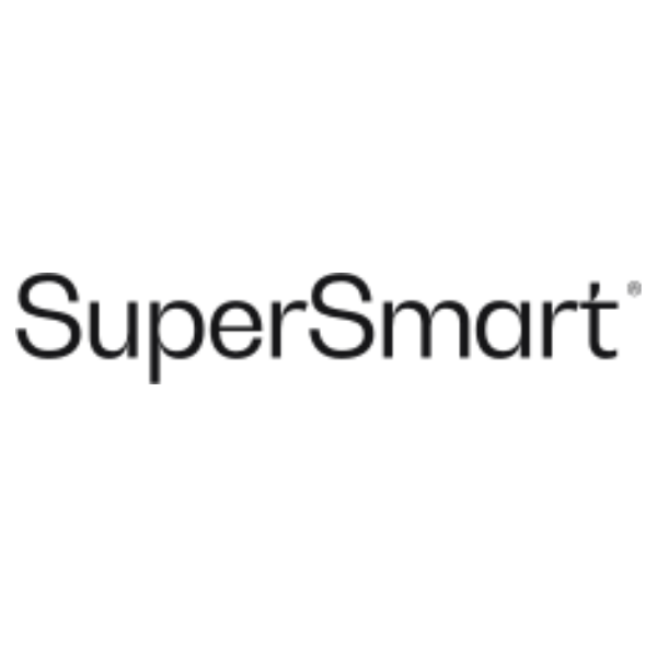 Das meiste Cashback bei SuperSmart Logo