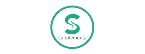 Das meiste Cashback bei Supplementa Logo