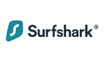 Das meiste Cashback bei Surfshark Logo