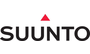 Das meiste Cashback bei SUUNTO Logo