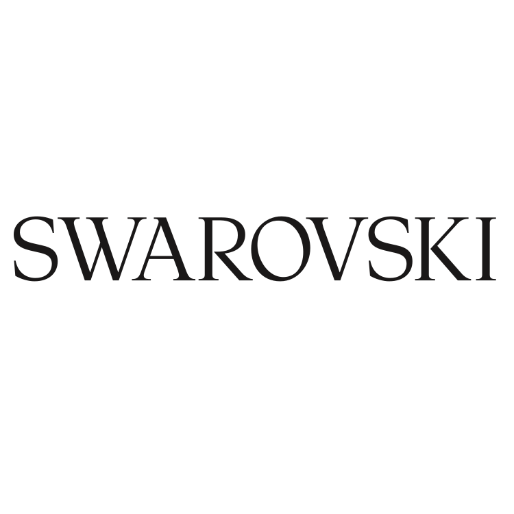 Das meiste Cashback bei Swarovski Logo
