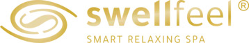 Das meiste Cashback bei swellfeel® Logo