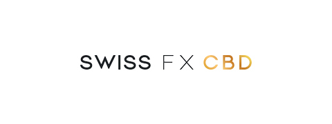 Das meiste Cashback bei SwissFX Logo